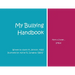 My Bullying Handbook