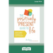 The Positively Present Guide to Life [Standard Large Print 16 Pt Edition]