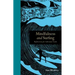Mindfulness and Surfing: Reflections for Saltwater Souls
