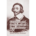 Richelieu and the Growth of French Power