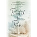 Rooted to Rise: The Redwood Legacies of Life-Anchoring People