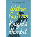 Knight's Gambit