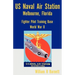 Us Naval Air Station, Melbourne, Florida World War II