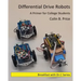 Differential Drive Robots
