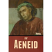 The Aeneid