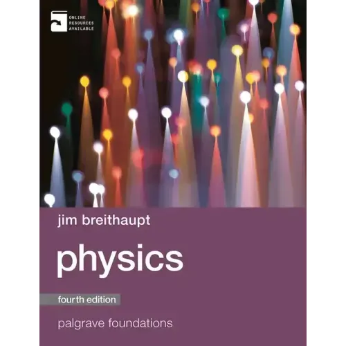 Physics