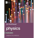 Physics