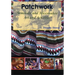 Patchwork: Seminole and Miccosukee Art and Activities