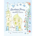 Christmas Stories From the Crones Castle