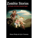 Zombie Stories for People with Short Attention Spans