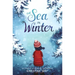 The Sea in Winter