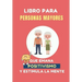 Libro para Personas Mayores que Emana Positivismo: 100 Juegos Divertidos para estimular tu mente y y mejorar tu memoria