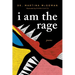 I Am the Rage: A Black Poetry Collection