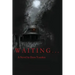 Waiting...
