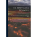The Marvelous Country: Or, Three Years in Arizona and New Mexico, the Apaches' Home