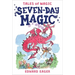 Seven-Day Magic