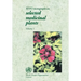 Who Monographs on Selected Medical Plants, Vol 1