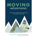 Moving Mountains: The Power of Main Street Americans to Change Our Economy