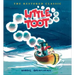 Little Toot