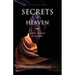 Secrets of Heaven