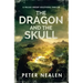 The Dragon and the Skull: A Pallas Group Solutions Thriller