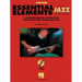 Essential Elements for Jazz Ensemble - Guitar Book/Online Audio