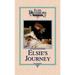 Elsie's Journey, Book 21