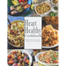 Heart -Healthy Cookbook: Perfectly Portioned Low Sodium, Low Fat Recipes