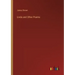 Linda and Other Poems