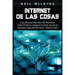 Internet de las Cosas: Lo que Necesita Saber Sobre IdC, Macrodatos, Análisis Predictivo, Inteligencia Artificial, Aprendizaje Automático, Seg