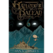 Haelend's Ballad