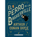El Perro de Los Baskerville