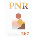 PN Review 267