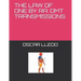The Law of One. Dmt Transmissions by Ra