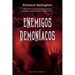 Enemigos Demoníacos