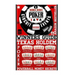 World Series Poker: Circuit Event Guide: Texas HOLDEM Poker: Proven Methods And Strategies To Winning WORLD Series Texas HOLDEM Poker Tournament.
