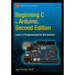 Beginning C for Arduino, Second Edition: Learn C Programming for the Arduino
