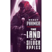 The Land of the Silver Apples