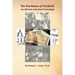 The Durhams of Fairfield: An African American Genealogy