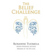 The Belief Challenge