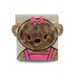 Tiny Bear's Bible