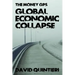 The Money GPS: Global Economic Collapse
