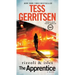 The Apprentice