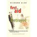 First Aid for the Betrayed