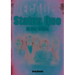 Status Quo in the 1980s: Decades