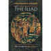 Chapman's Homer: The Iliad