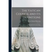 The Vatican Council and Its Definitions; a Pastoral Letter to the Clergy