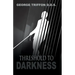 Threshold to Darkness