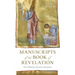 Manuscripts of the Book of Revelation: New Philology, Paratexts, Reception