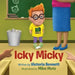 Icky Micky